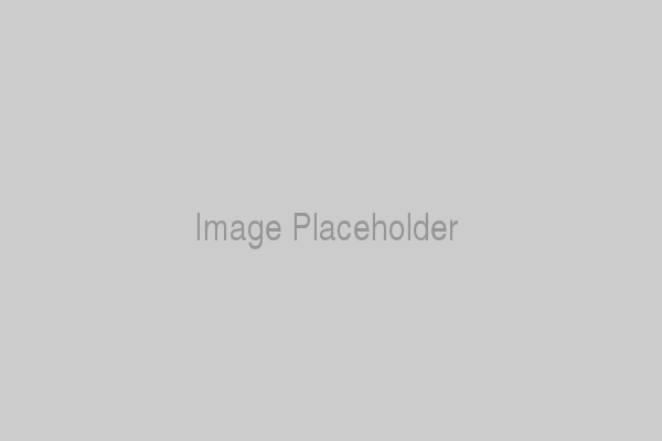 Deep Drawing Stamping Parts